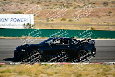 media/Mar-23-2025-West Coast Racing (Sun) [[de161b708f]]/Blue Group/Session 2 (Turn 1)/